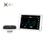 FES Hand Rehab Equipmen H1 Biofeedback SEMG Neuromuscular Electrical EMG