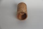 API Standard 8-5/8 BTC K55 Coupling for Oil and Gas Industry