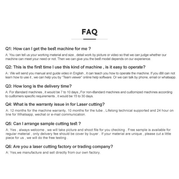 Automatic vision Recongize Edge CNC 150W garment Acrylic Laser Cutting Machine with camera