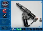 Motor spare part ISM QSM11 Diesel Engine parts fuel Injector 4903472 for
