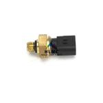 CA2746721 274-6721 2746721 Excavator Pressure Switch E320D E320D2 C6.4 Engine