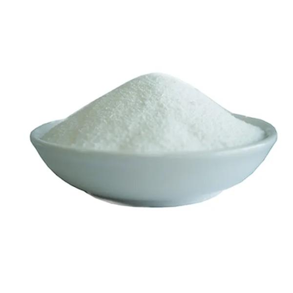 White Acr 401 Pvc Processing Aid Used For Pvc Pipe Fittings