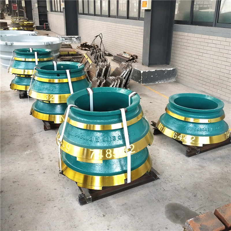 mining wear parts australia