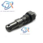 STAR ZEBRA 4289602 EX200-2 relief valve for HITACHI