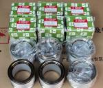 Diesel engine parts for Mitsubishi, fuel filters for Mitsubishi ,32562-60300