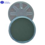 N-GaAs Substrate 6inch 350um Thickness For VCSEL Use OptiWave VCSEL EpiWafer