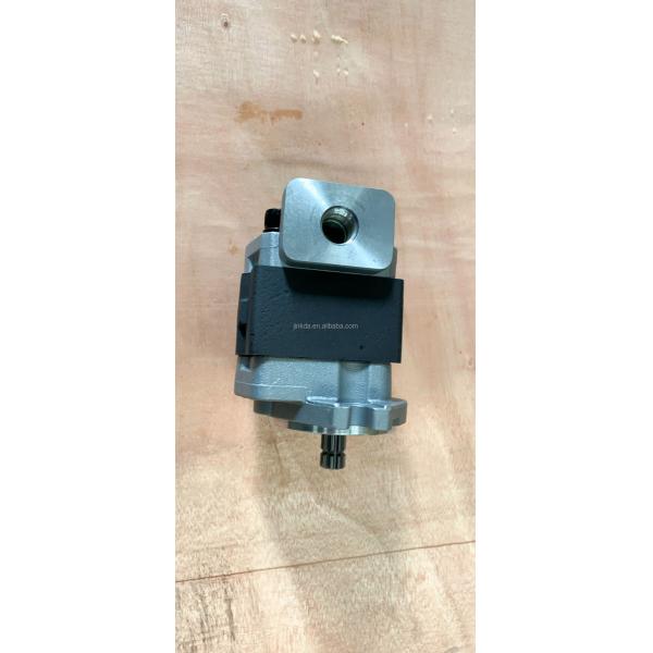 Gear Pump SGP1A23L780 for BD2H