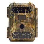 4.3CG Mobile Trail Camera 4G Hunting With Phone App 940nm IR Lights DC 12V 128GB