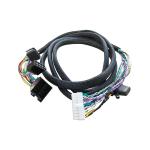 Customize Wire Harness Automotive Installation Kits Solution Car Play Wiring