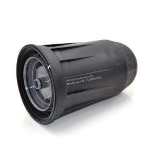 Wholesale SJ11792 RE 283231 RE284606 Hydraulic Filter Tractor Oil Filter for Agricultural Machinery part from china suppliers