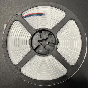 Wholesale Neon Flexible Lighting 12V/24V 240LEDs/M 1800K~6500K Color Temperature from china suppliers
