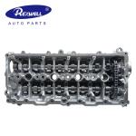 8mm 1.5HDI DV5R Engine Cylinder Camshaft Housing & Cam Timing Chain Kit
