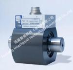 SLZN-200 Seelong Self-Manufactured Shaft Torque Sensor 200n. M 0.2%Fs for