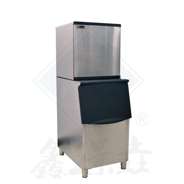 45KG Ice Storage Capacity Ice Ball Maker Mold for Freezer Ice Cube Making Machine