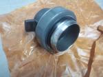 FORLAND H4161060003A0 Release Bearing Perfectly Engineered for Foton Auto Parts