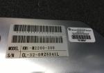 SMT machine part yamaha feeder CL 32mm for Yamaha yv100 yv100II YV100XGYG200