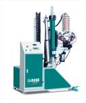 Safety Arc Frame 24mm Desiccant Filling Machine