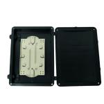 Special Model FTTH FTTX Waterproof Indoor/Outdoor Fiber Optic Splice Closure Box