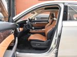 Bestune T99 2022 2.0TD Auto Comfortable Version 5 Seats SUV Large Gasoline 8 AT