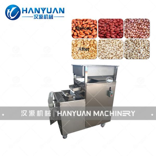 High Capacity Automatic Peanut Candy bar production line