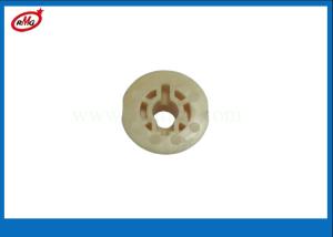 Wholesale 1750200541-20 ATM Spare Parts Wincor Cineo Distributor Module 19T Gear from china suppliers