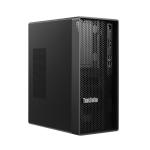 Commercial Lenovo K I7-10700 Laptop Workstation with RAID 0/1 and Advanced