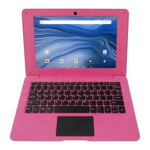 Wholesale Student Friendly Android Laptop Computer 2GB RAM 64GB ROM Portable 10.1'' Android Laptop from china suppliers