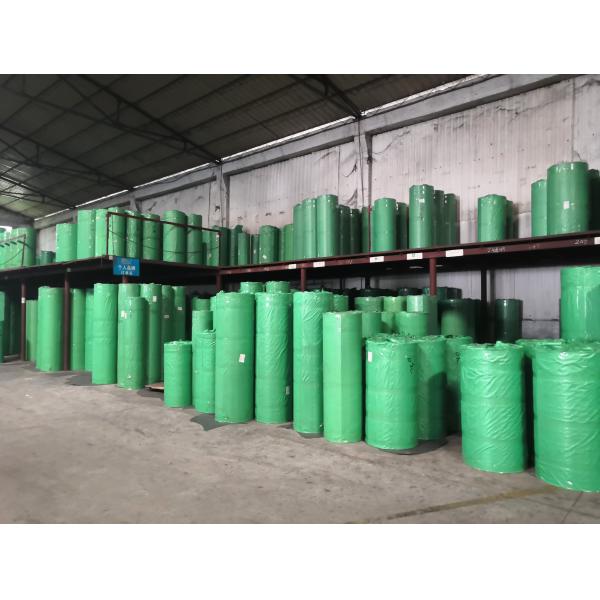 Cutting Service 3mm brown Polycarbonate Solid Sheet with UV Protection and One Side for roofing canopy and awning