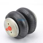 FD70-13 Contitech Air Bellows M8 2B7070 Industrial Air Bags G1/4