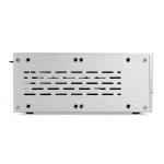 Aluminium Flex PSU Low Profile Graphic Card HTPC Cases