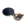 Buy cheap High Precision Flexible PCB for Smartwatches 0.1mm Ultra-Thin, 10000+ Bends from wholesalers