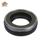 In Stock EXCAVATOR EX200-2 M2X96 Swing Motor Spare Parts Seal Kit For Repairing