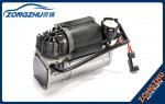 12 Months Warranty Auto Air Compressor Repair Kit For Jaguar XJ6 XJ8 XJ8L