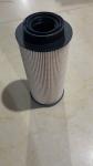 Oil Filter 2277128 1852005 2133095 Truck Engine Parts For Daf XF106