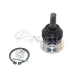 43310-09015 43310-09030 43310-0K010 43310-0K040 Ball Joint for Toyota Hilux VIGO