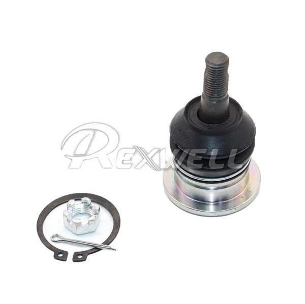 43310-09015 43310-09030 43310-0K010 43310-0K040 Ball Joint for Toyota Hilux VIGO