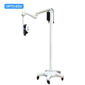 Wholesale A43.1911 Video Colposcope Digital Continuous Zoom 3x-36x from china suppliers