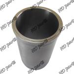 6D14 Diesel Engine Cylinder liner ME031617 For MITSUBISHI