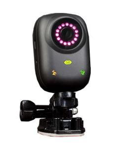 Wholesale Vechicles Driver Fatigue Warning System / Driver Fatigue Sensor Fast Reflect from china suppliers