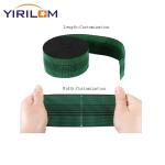 Sofa & Chair Elastic Webbing Latex Band Furniture Repair DIY Upholstery