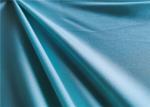 Warp knit fabric Quick dry 80/20 nylon spandex fabric for swimwear fabric