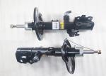 4852080462 48510-49455 Front Shock Absorbers Struts W/ Adaptive Electric Control