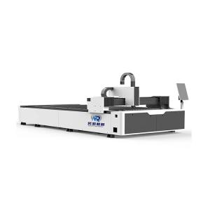 Wholesale Fully Automatic DXF Graphic Fiber Laser Cutting Machine 100m/Min from china suppliers