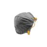 Buy cheap 4 Plys Activated Carbon Dust Mask Odorless Resist Bacteria / Other Microbe For from wholesalers