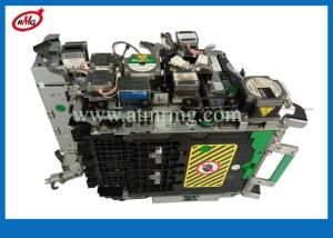 Wholesale ATM Machine Spare Parts Fujitsu NCR Selfsev 6636 ESCROW KD02167-D911 009-0024849 0090024849 from china suppliers