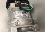 8-98037146-2 Air Conditioning Compressor ASM For ISUZU NPR NLR 4HK1 4HG1