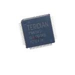 71M6545-IGT/F