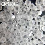 Synthetic Cvd Rough Artificially Grown Diamonds Lab Grown Man Made