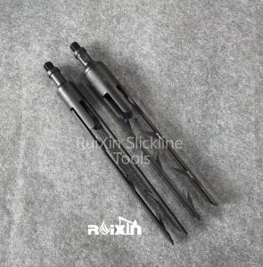 Wholesale Wireline Grab Three Prong Two Prong Fishing Tool Wireline Tools from china suppliers