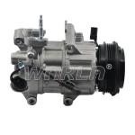 RC.600.515 Car Air Conditioner Compressor For FORD ECOSPORT 2.0 2017 WXFD127